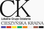 Stowarzyszenie Lokalna Grupa Działania „Cieszyńska Kraina” ogłasza nabory